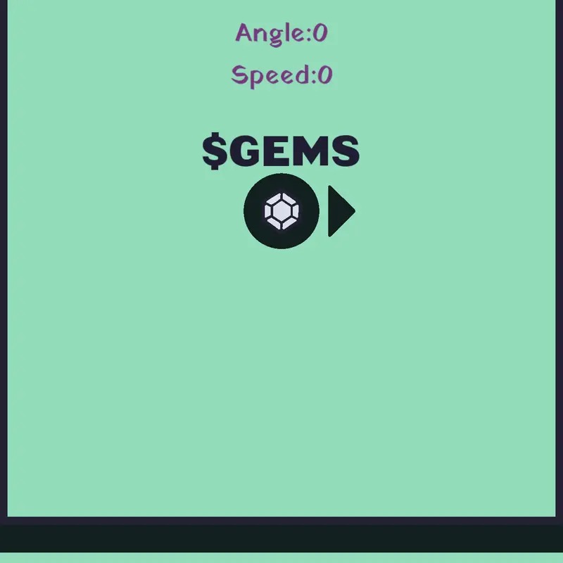 Game by @cubeg4mes