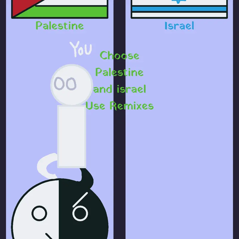 Game by @ClukinChuck
