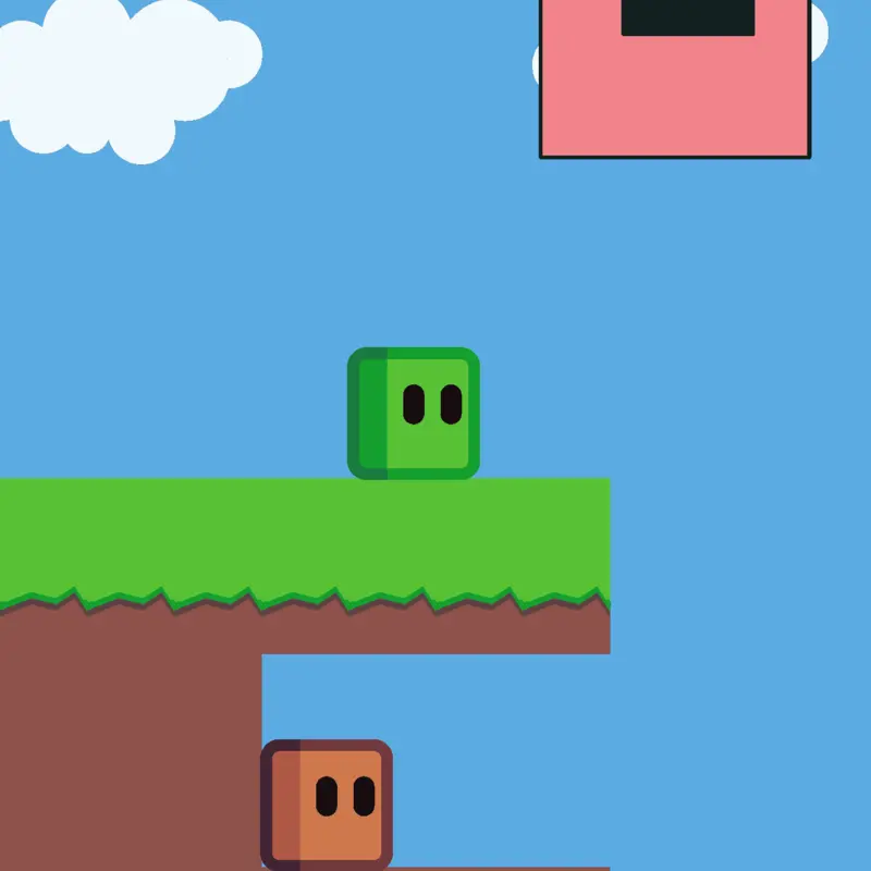 Game by @THEZetaproduction