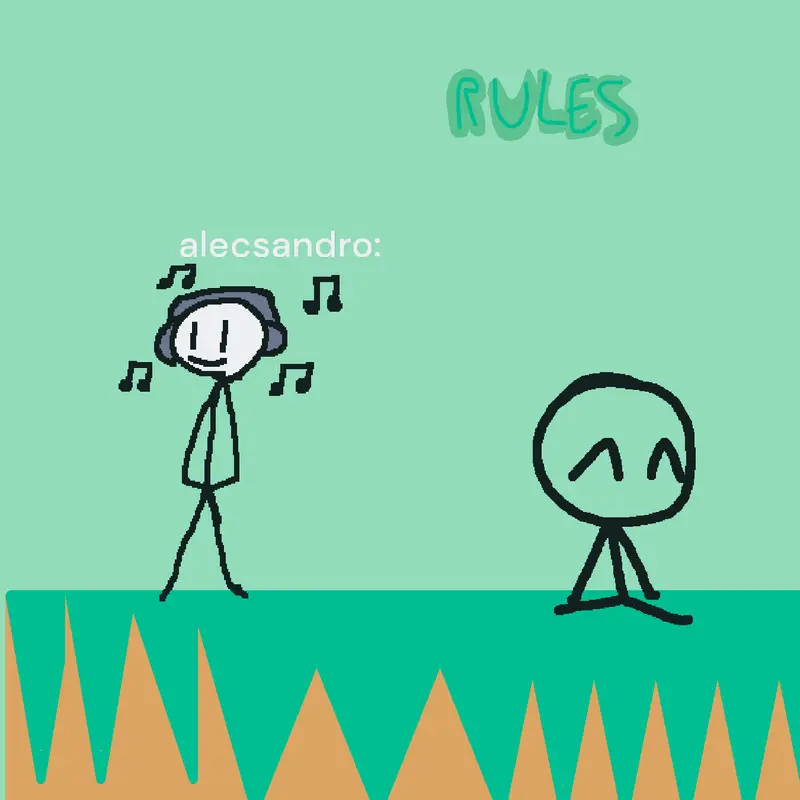 Game by @juansito3pro