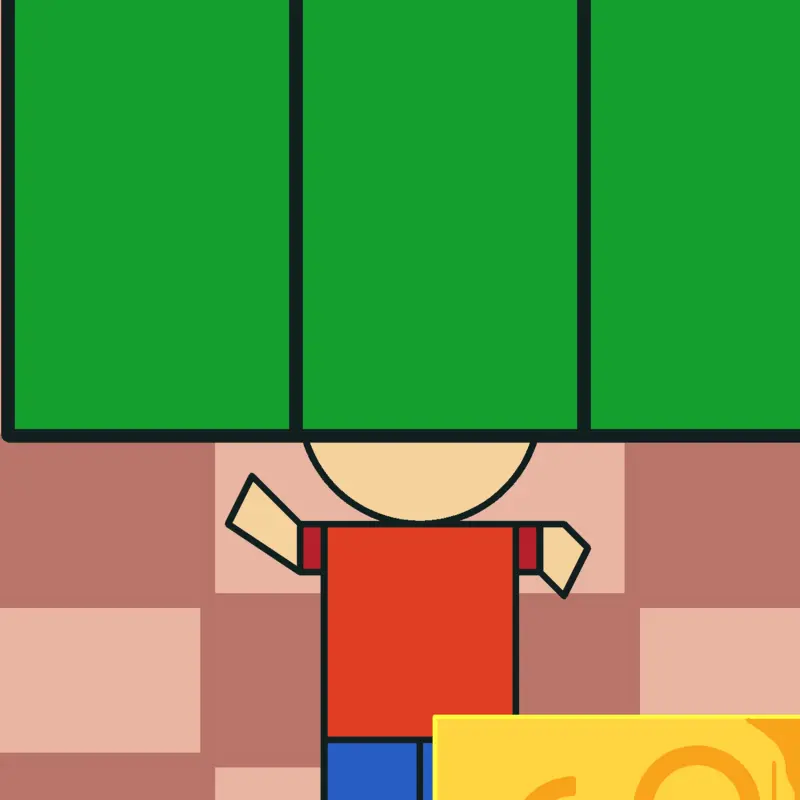 Game by @Jsus_Games1232YT