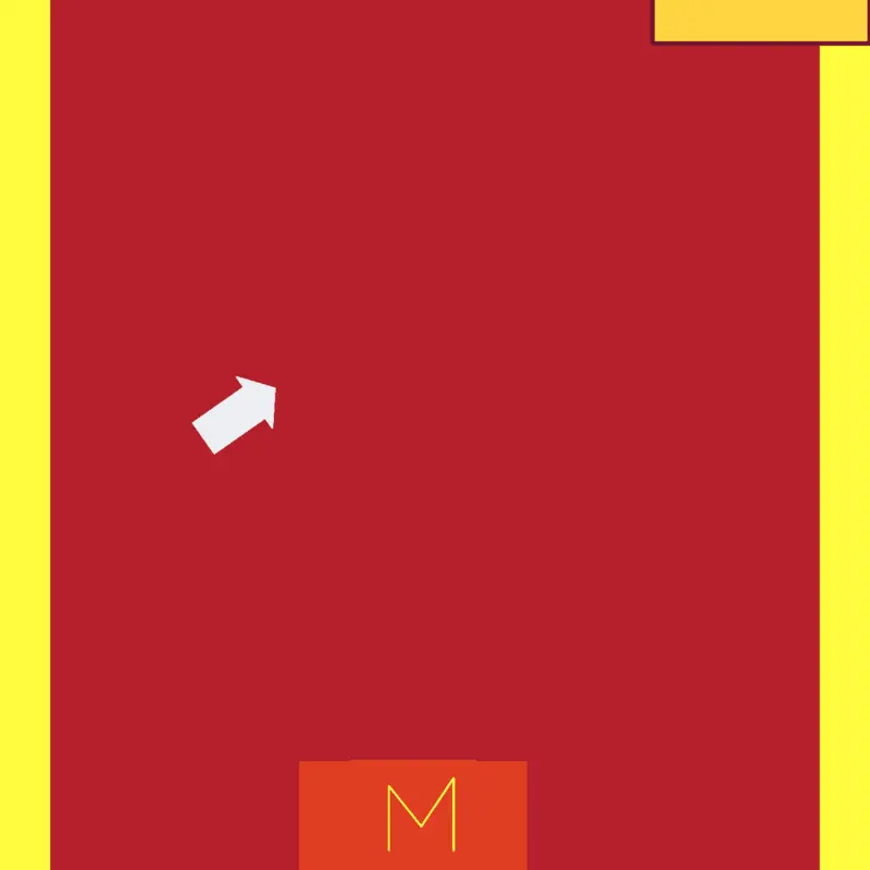 Game by @acid_pyramixed