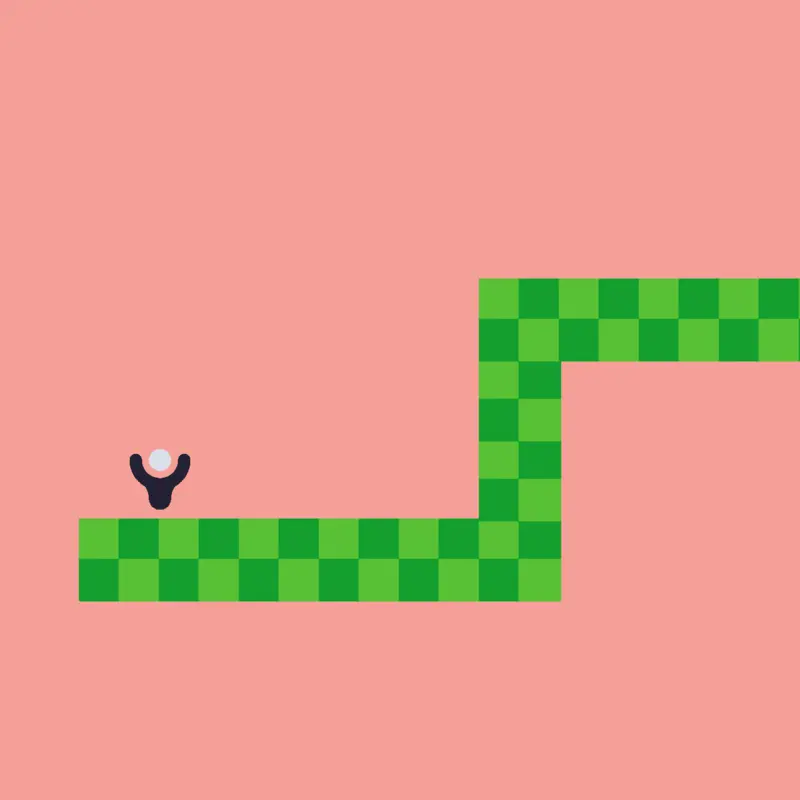 Game by @kmlalagnag
