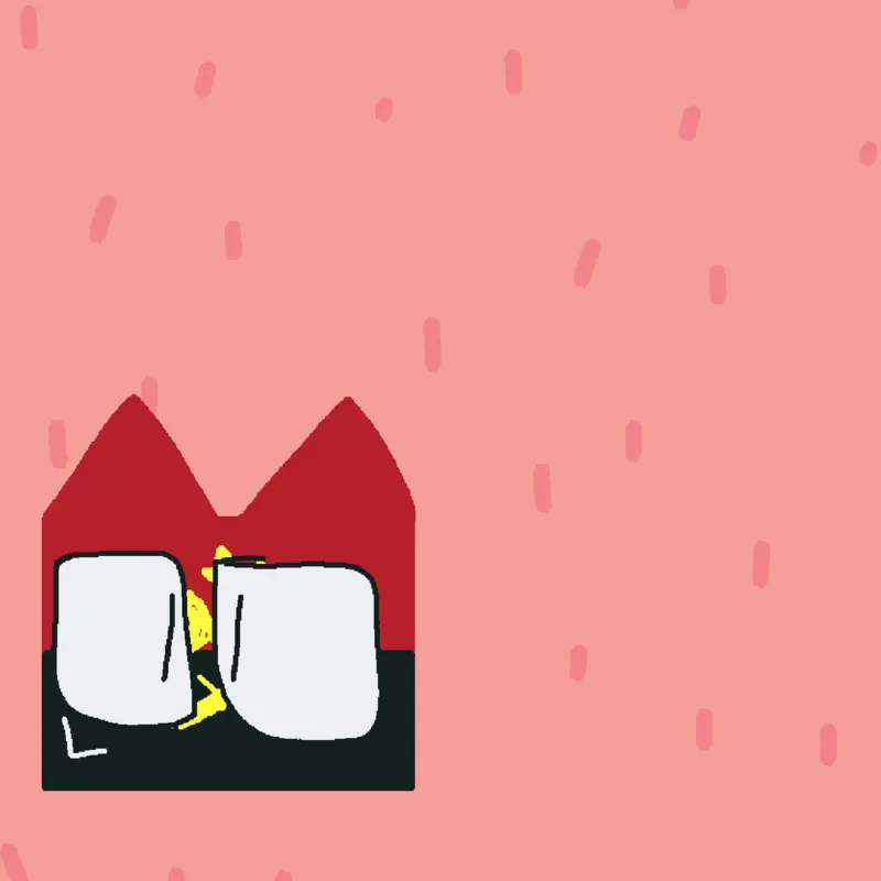 Game by @baque