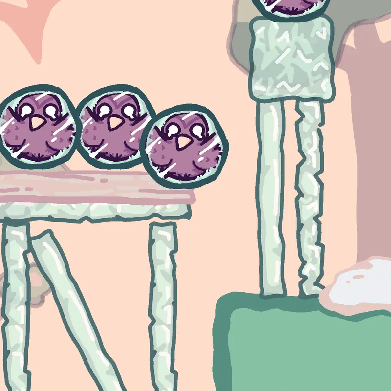 Game by @Lunar_Kat