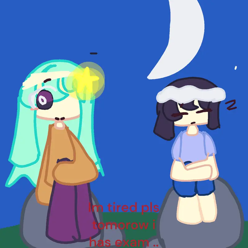 Game by @im_Nadira123