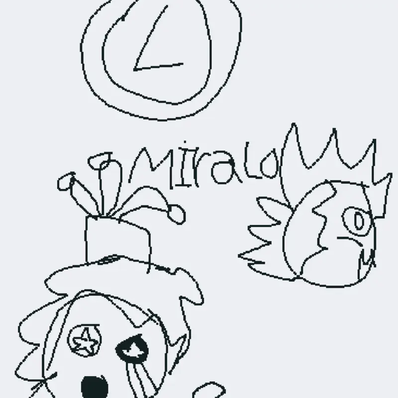 Game by @matias_2025