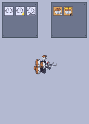 snapshot