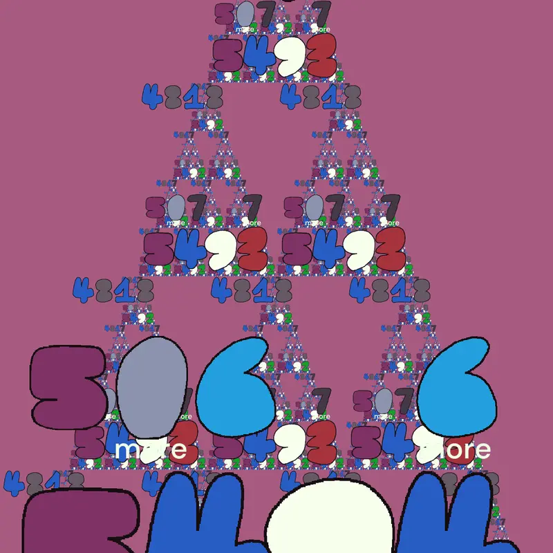 Game by @89TD_PortalChains-2026