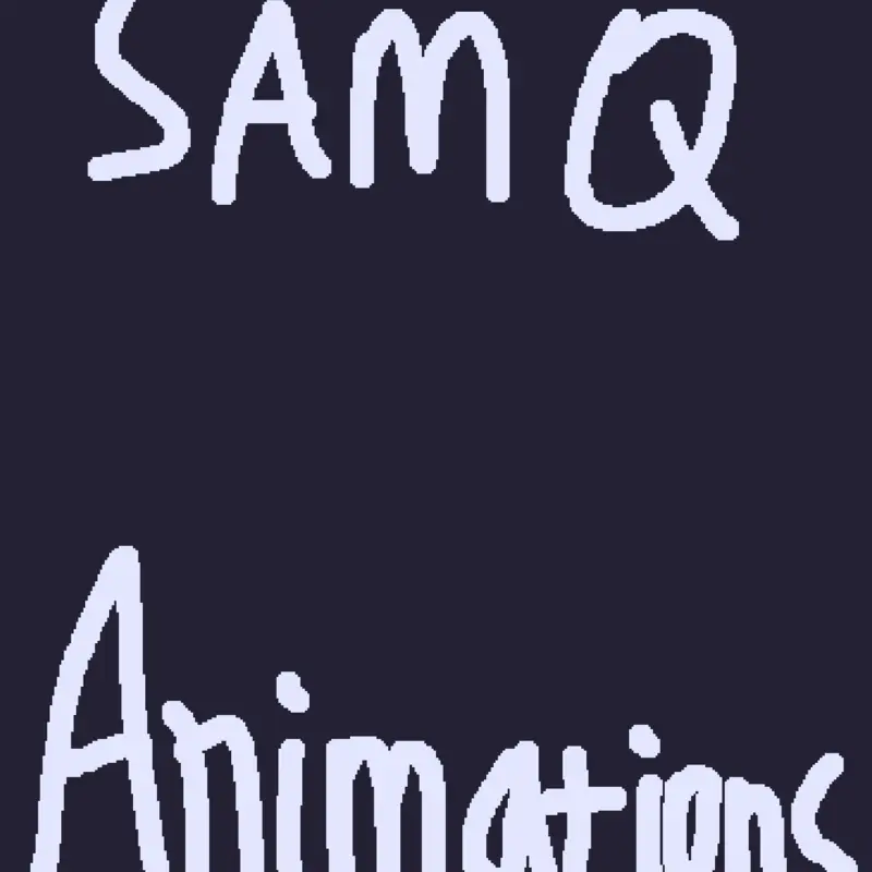 Game by @leathin