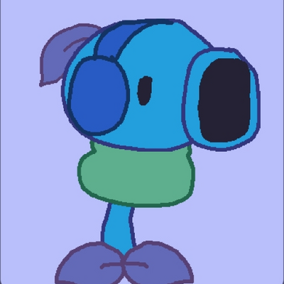 @blueshooter
