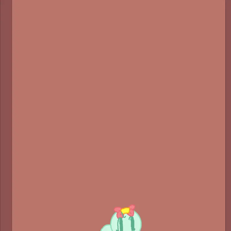 Game by @Flower_back