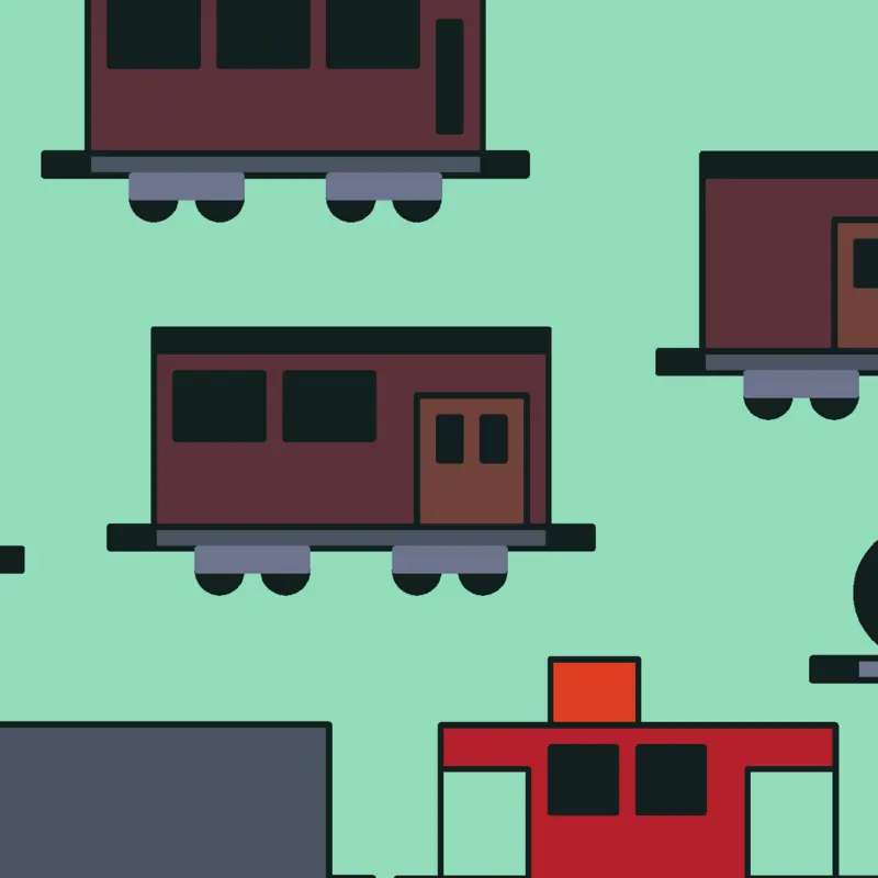 Game by @9605xoaghe