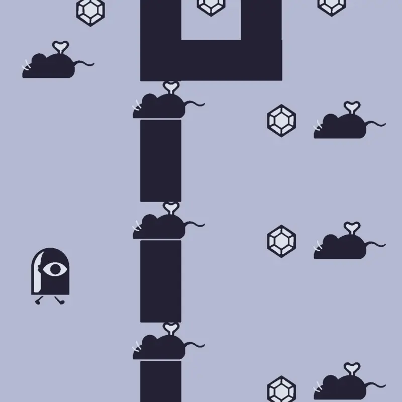 Game by @Naufal-castle-on204