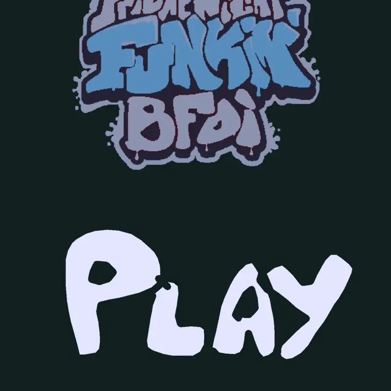 Game by @sonic36566