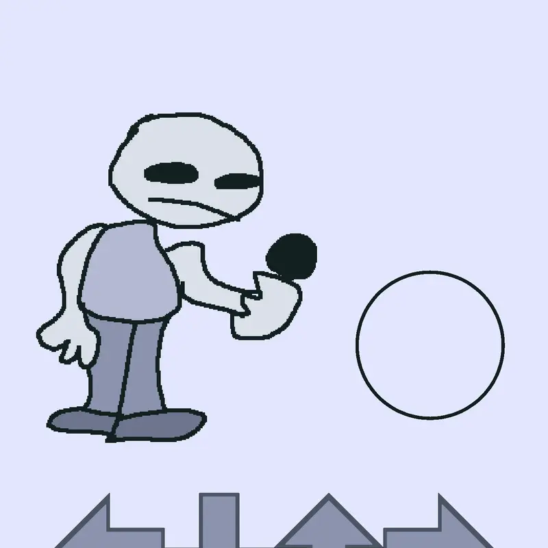 Game by @Sheddy