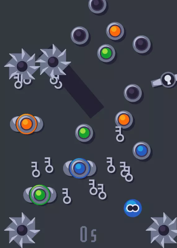 Game by @674161566921lancr