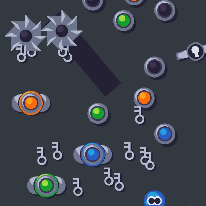 Game by @674161566921lancr