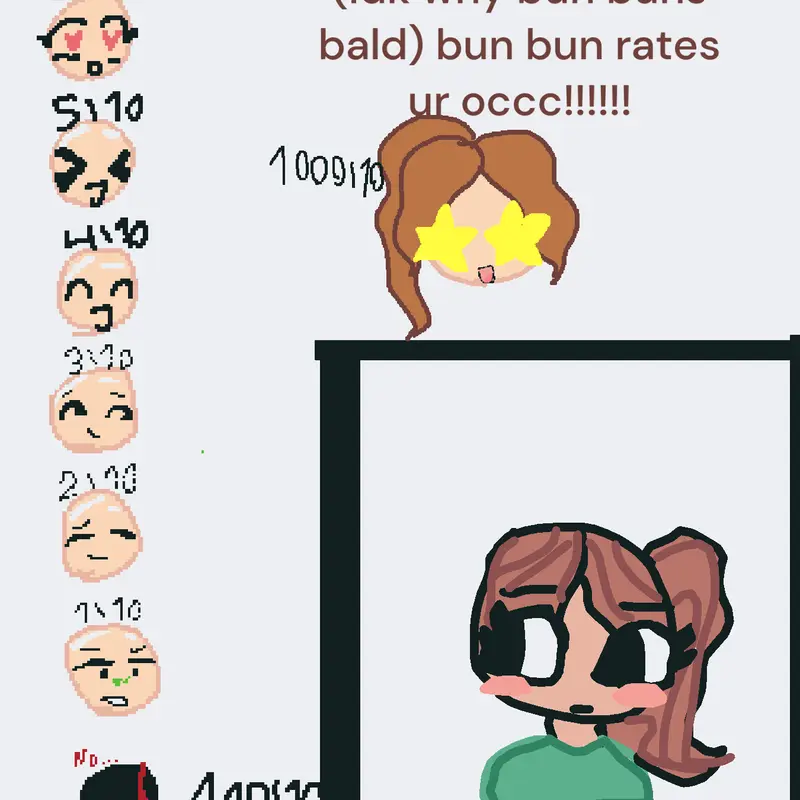 Game by @Silly_vanilly2