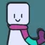 Oddoe avatar