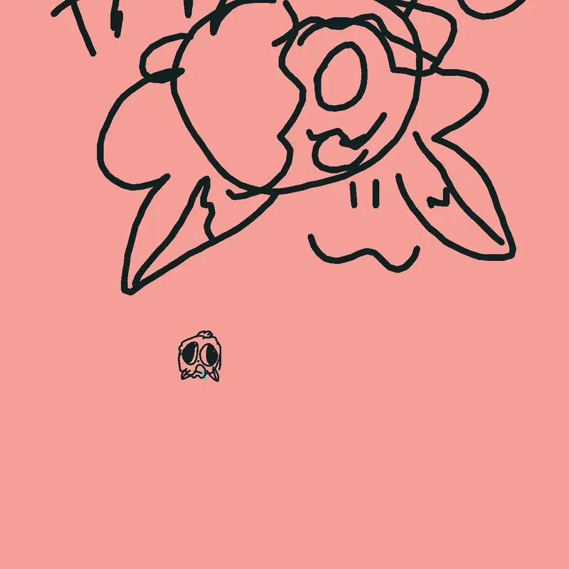 Game by @MEHHHZ