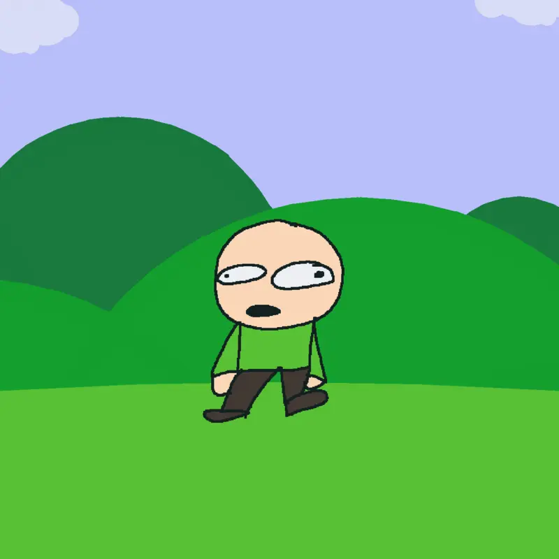 Game by @Eli543