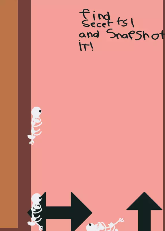 Game by @Gojira2197
