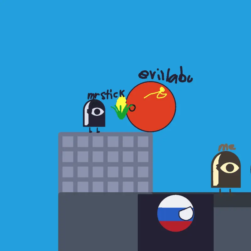 Game by @rhyenlab123