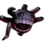 Grumble-Doors avatar