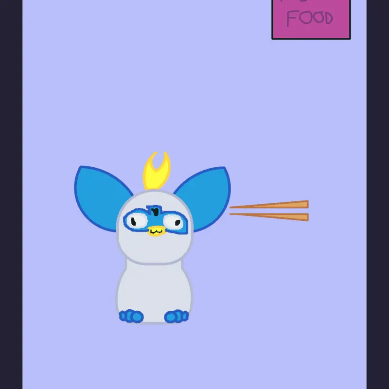 Game by @loganthefurbylover