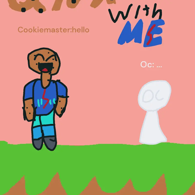 Game by @Biscuit_Sucker8813