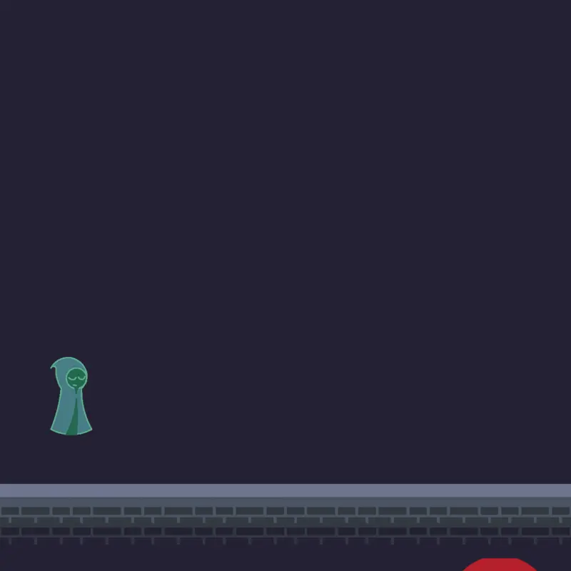 Game by @goobery