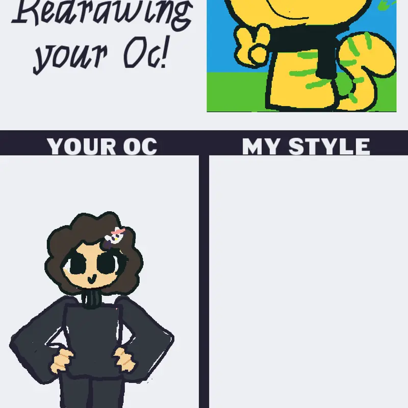 Game by @hellolittyBaddie