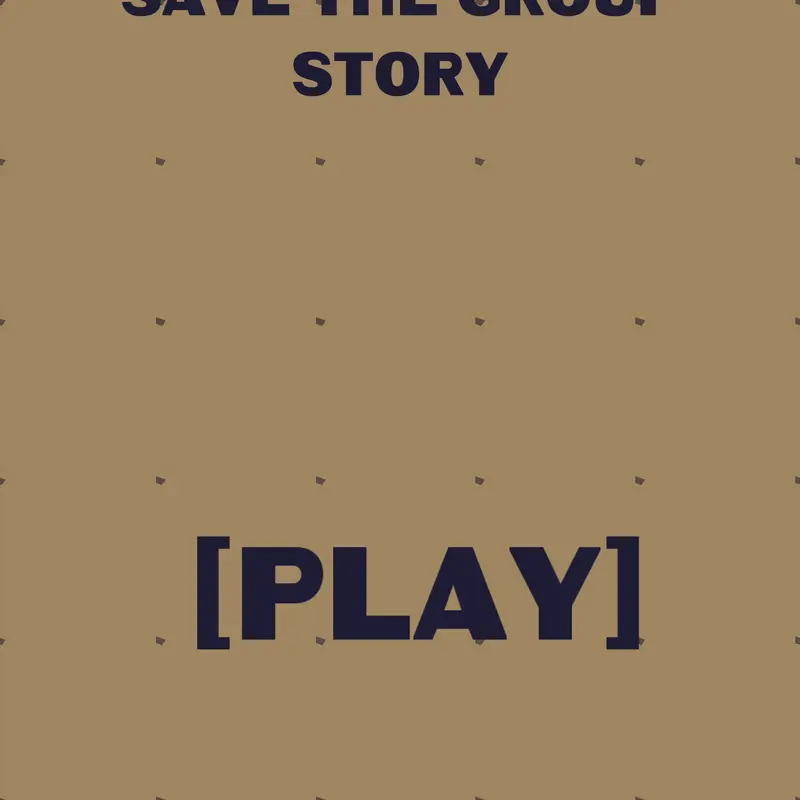 Game by @profilenoobs