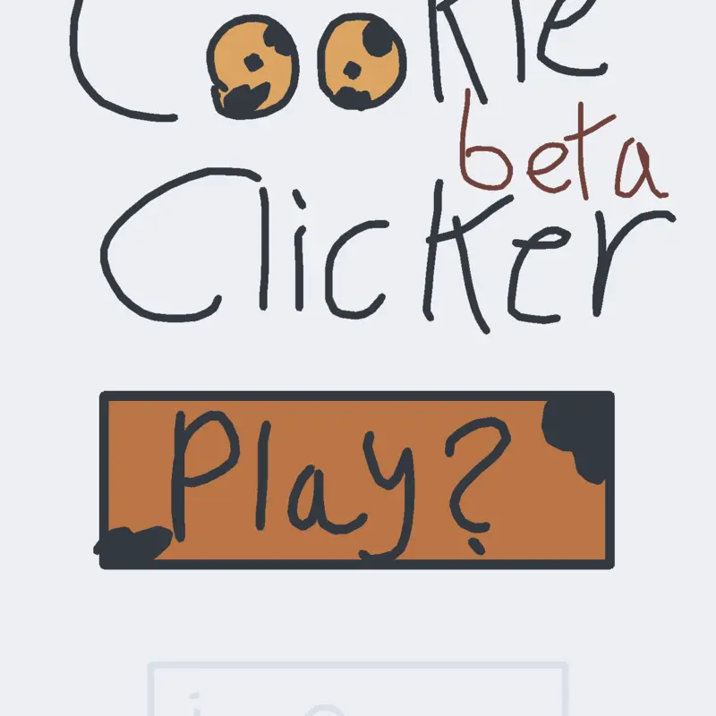 Game by @R1poff_rat