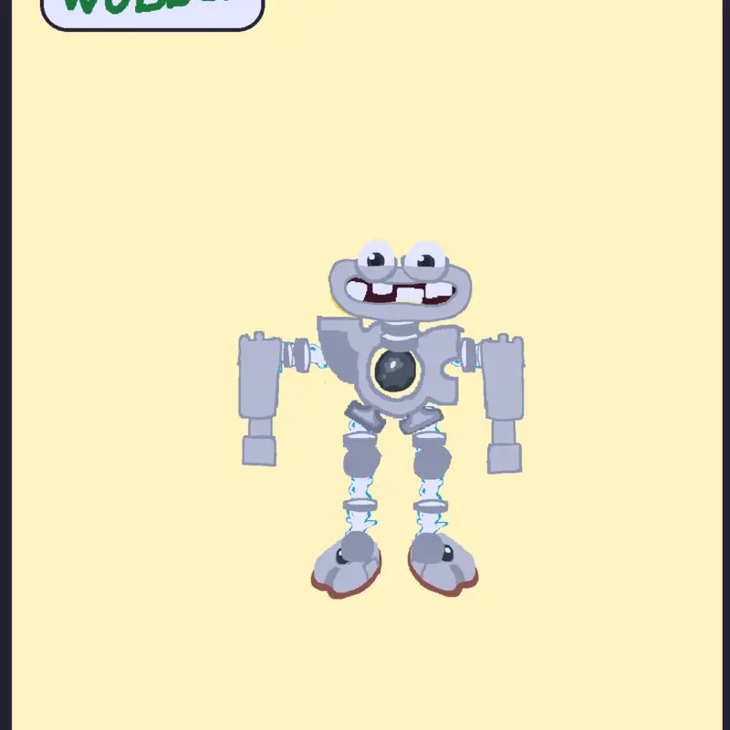 Game by @a_trainfan_and_thomasfan