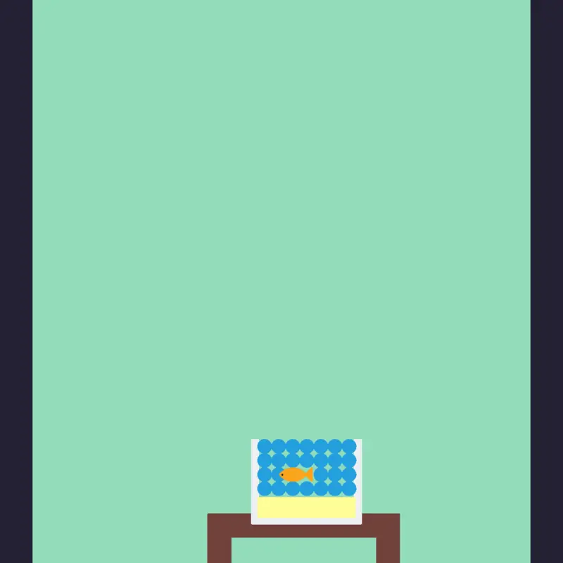 Game by @sprunkiocadam2026
