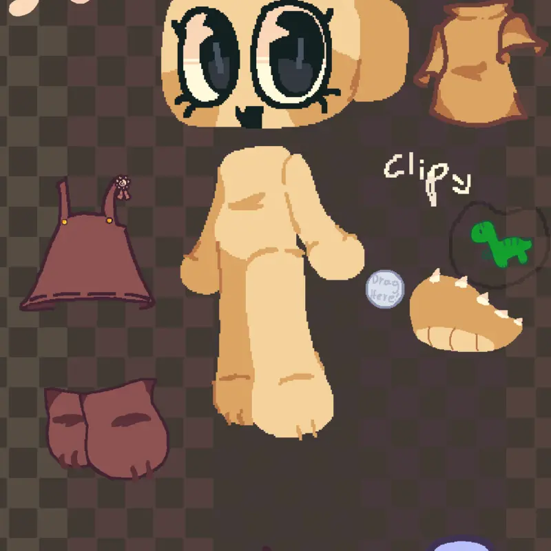 Game by @poopghghg