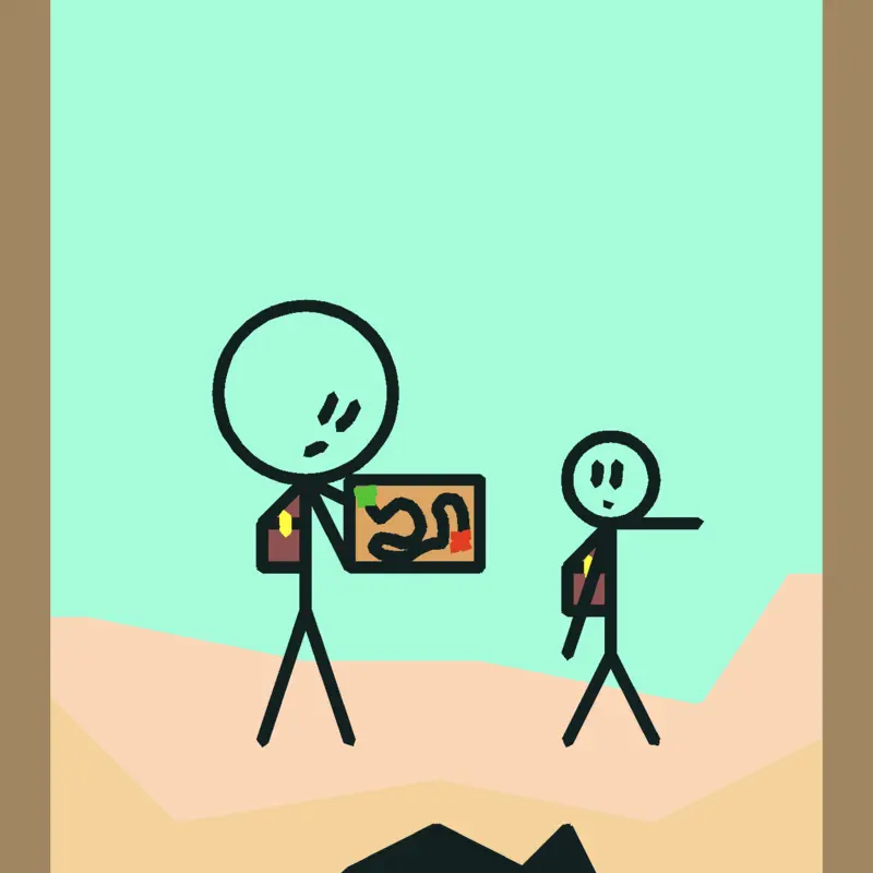 Game by @daronf125