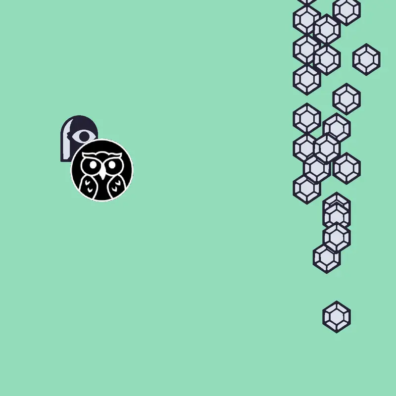Game by @V12SER