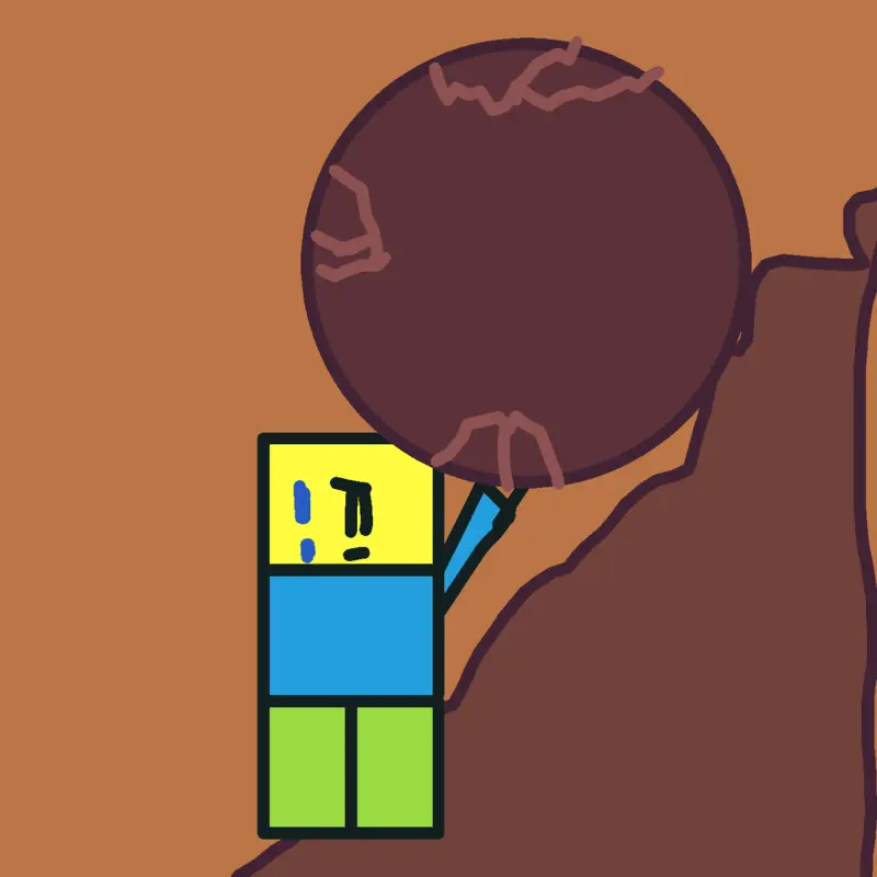 Game by @Noobsacio
