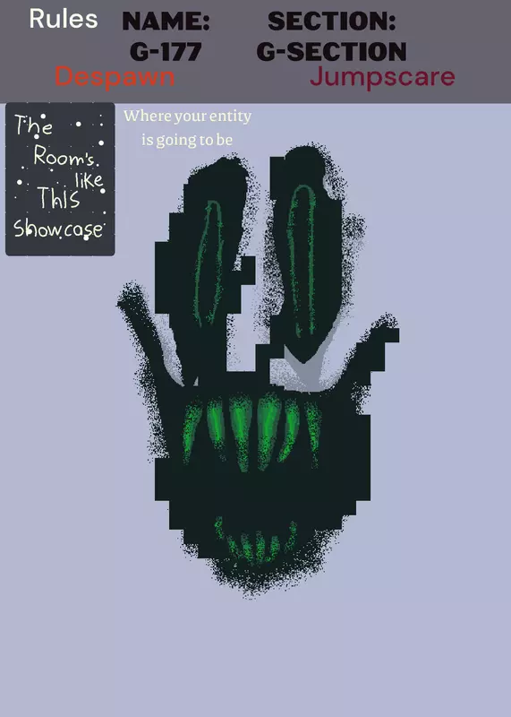 Game by @matthew_TheblueThing
