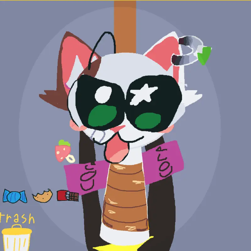 Game by @carp-the-cat