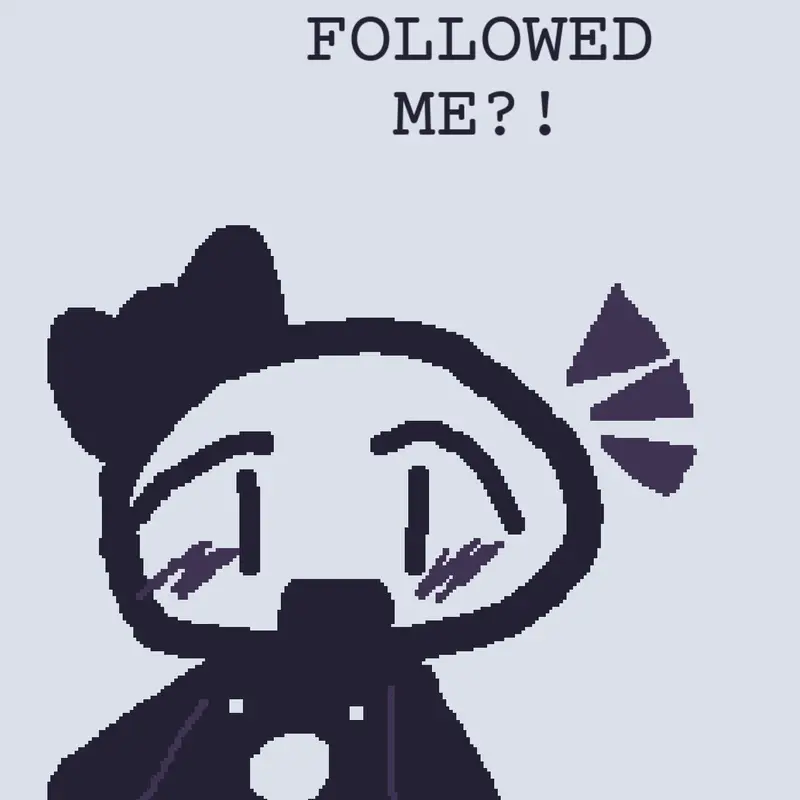 Game by @_tofu_