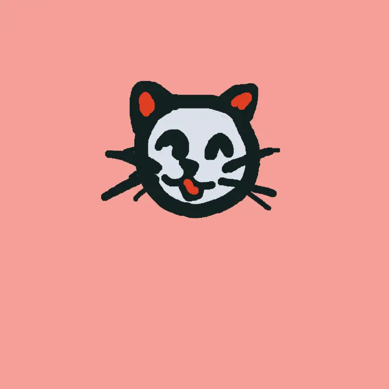 Game by @AMONGUSSXD
