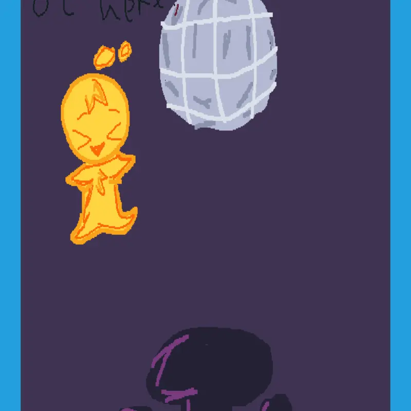 Game by @rozie_rue