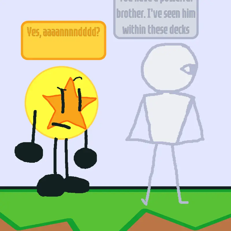 Game by @GoldCoin