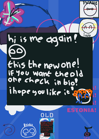 NO 6767676