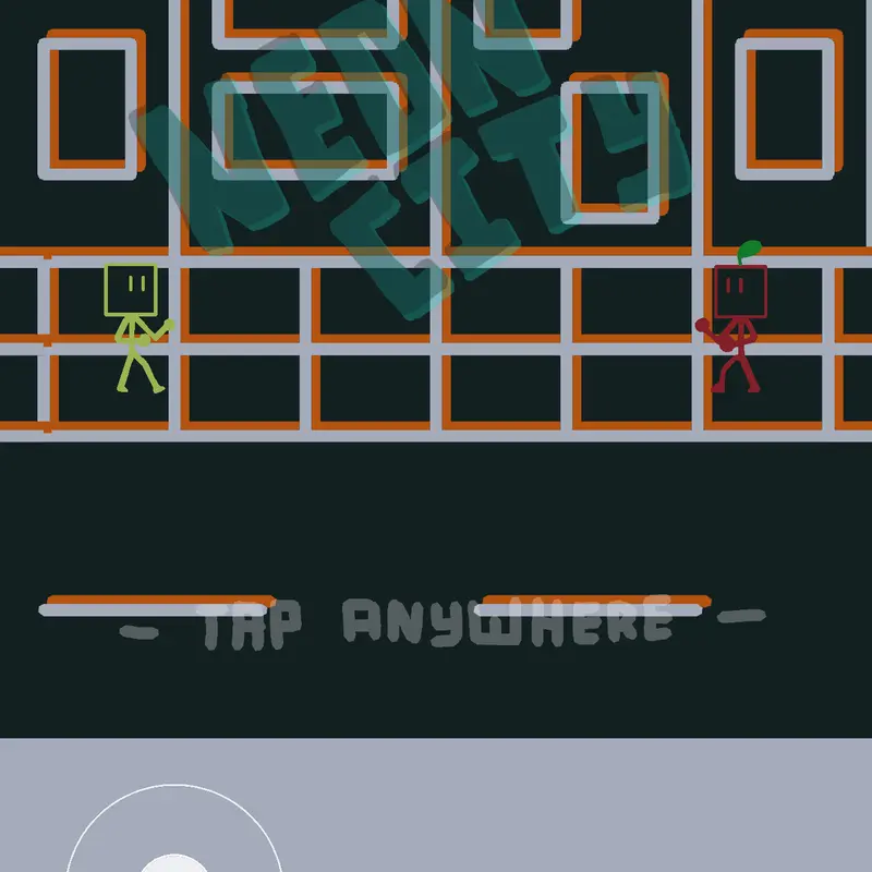 Game by @Pibby_mephone4