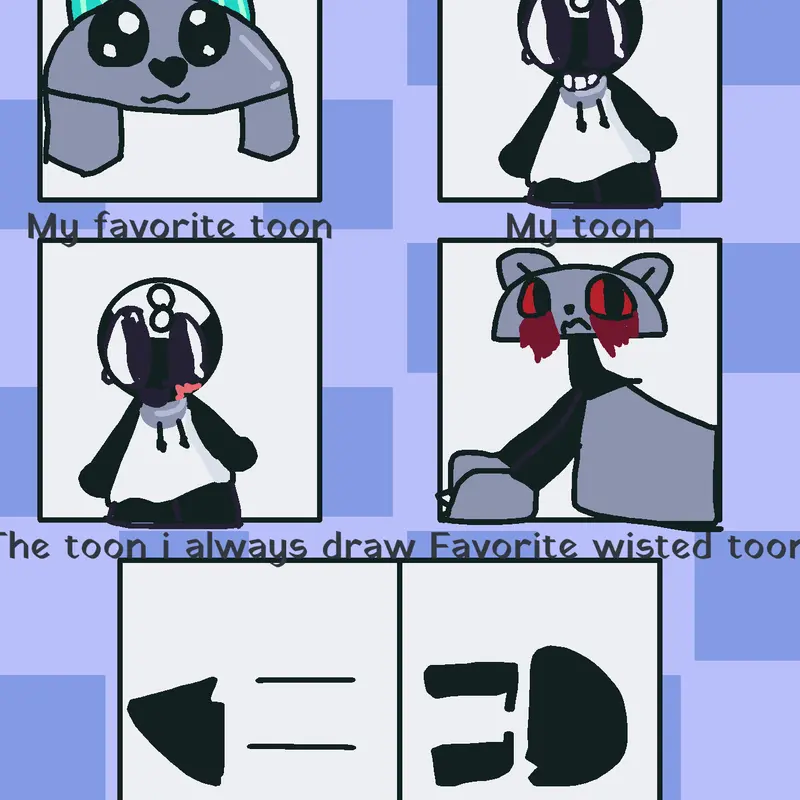 Game by @savv